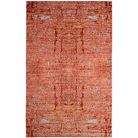 Safavieh Mystique Sienna Rug - 5' x 8'