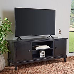 Safavieh Ozark 2-Door 1-Shelf Media Stand