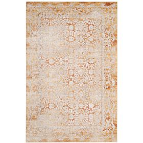 Safavieh Palermo Giuliana Rug - 5'1" x 7-1/2' 