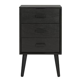 Safavieh Pomona 3 Drawer Chest