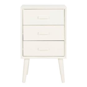 Safavieh Pomona 3 Drawer Chest