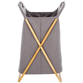 Safavieh Quinne Laundry Basket