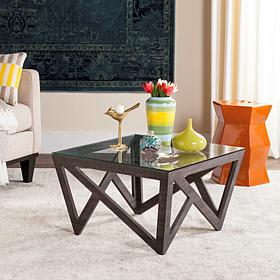 Safavieh Radley Coffee Table