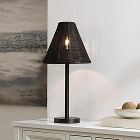 Safavieh Ricki Table Lamp