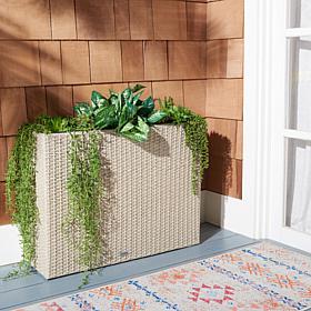 Safavieh Rita Flower Rack