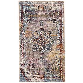 Safavieh Savannah Abigail Rug - 3'x5'