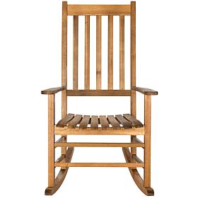 Safavieh Shasta Rocking Chair