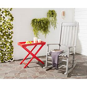 Safavieh Shasta Rocking Chair