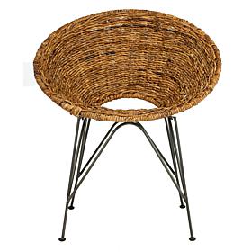 Safavieh Sierra Accent Chair