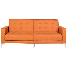 Safavieh Soho Tufted Foldable Sofa Bed