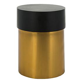 Safavieh Solstice Side Table