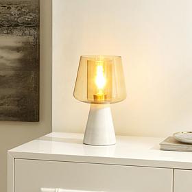 Safavieh Soraya Table Lamp