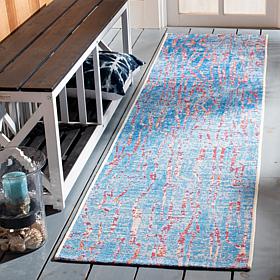 Safavieh Summer Abigail 2' x 8' Rug