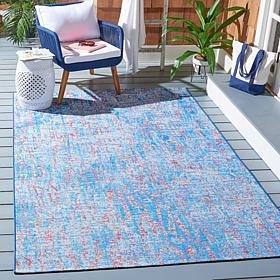 Safavieh Summer Abigail 5'-3" x 7'-6" Rug