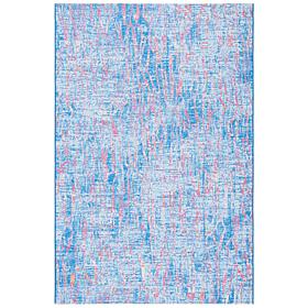 Safavieh Summer Abigail 8' x 10'-5" Rug
