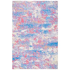 Safavieh Summer Audrey 4' x 6' Rug