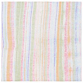 Safavieh Summer Jackson 6'-7" x 6'-7" Square Rug