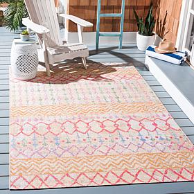 Safavieh Summer Miles 5'-3" X 7'-6" Rug