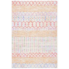 Safavieh Summer Miles 8'-0" X 10'-5" Rug