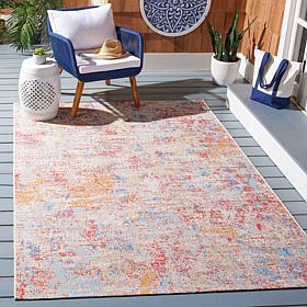 Safavieh Summer Sebastian 5'-3" X 7'-6" Rug