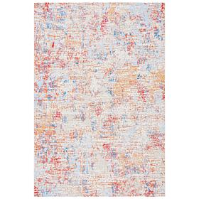 Safavieh Summer Sebastian 8'-0" X 10'-5" Rug