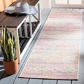 Safavieh Summer Vivian 2' x 8' Rug