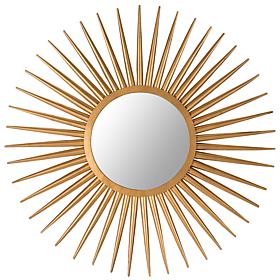 Safavieh Sun Flair Mirror
