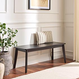 Safavieh Tevin 43" Bench