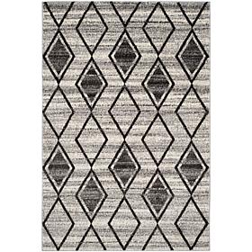 Safavieh Tunisia Jordyn Rug - 6'7" x 9'2