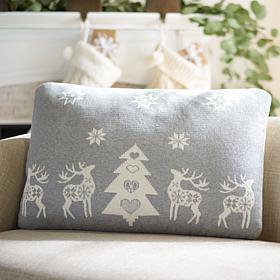 Safavieh Twinkling Pillow