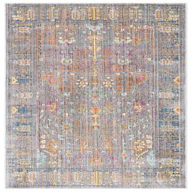 Safavieh Valencia Emilia 3' x 5' Rug