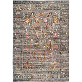 Safavieh Valencia Emilia 4' x 6' Rug