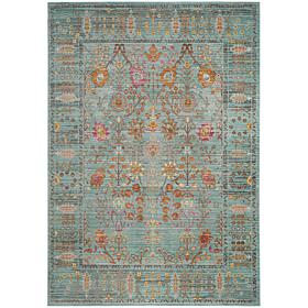Safavieh Valencia Emilia 8' x 10' Rug