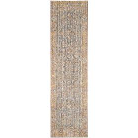 Safavieh Valencia Gwendoline 2-1/4' x 8' Rug