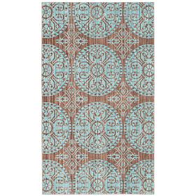 Safavieh Valencia Indira 3' x 5' Rug
