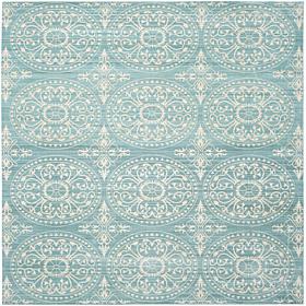 Safavieh Valencia Indira 9' x 12' Rug