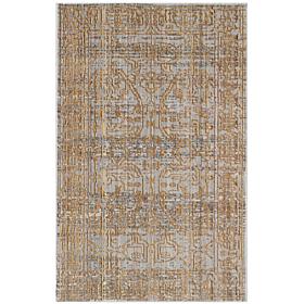 Safavieh Valencia Lena 2' x 3' Rug
