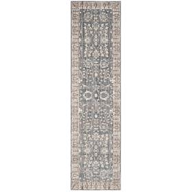 Safavieh Valencia Natalie 2-1/4' x 12' Rug