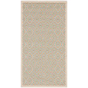 Safavieh Veranda Alexa Rug - 2'7" x 5' 