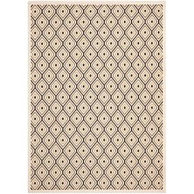 Safavieh Veranda Alexa Rug - 8' x 11'2" 
