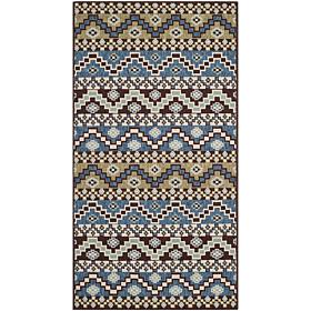 Safavieh Veranda Brigid Rug - 2'7" x 5' 