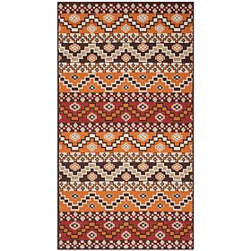Safavieh Veranda Brigid Rug - 2'7" x 5' 