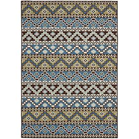 Safavieh Veranda Brigid Rug - 6'7" x 9-1/2' 