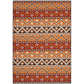 Safavieh Veranda Brigid Rug - 6'7" x 9-1/2' 