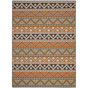 Safavieh Veranda Brigid Rug - 8' x 11'2" 