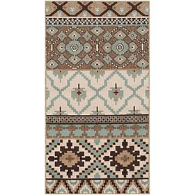 Safavieh Veranda Erin Rug - 2'7" x 5' 