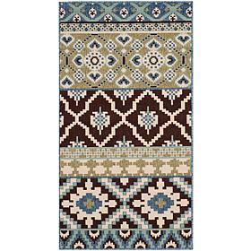 Safavieh Veranda Erin Rug - 2'7" x 5' 