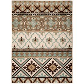 Safavieh Veranda Erin Rug - 8' x 11'2" 