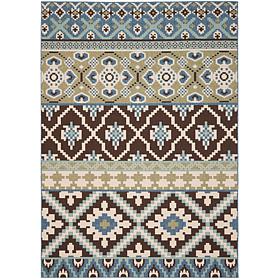 Safavieh Veranda Erin Rug - 8' x 11'2" 