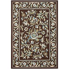 Safavieh Veranda Melora Rug - 6'7" x 9-1/2' 